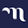 minuit-sur-terre.com favicon