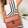 Minuit sur Terre Sacs<Sammy Camel