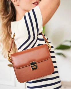 Minuit sur Terre Sacs<Sammy Camel