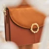 Minuit sur Terre Sacs<Stellan Camel