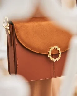 Minuit sur Terre Sacs<Stellan Camel