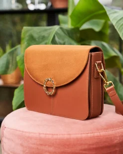 Minuit sur Terre Sacs<Stellan Camel