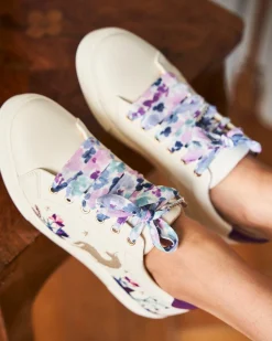 Minuit sur Terre Baskets<Virevolte Licorne