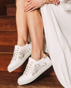 Minuit sur Terre Baskets<Virevolte Romance